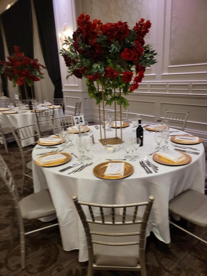 Images Bridal Bliss Wedding Planning And Event Design