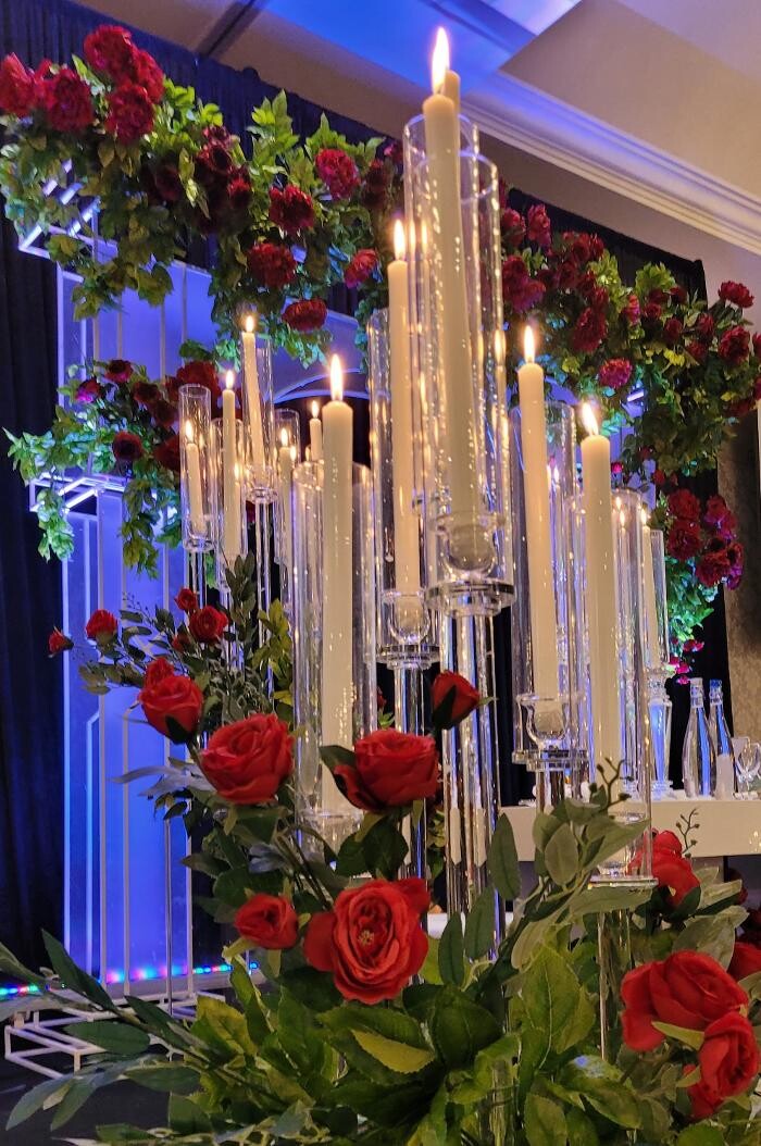 Images Bridal Bliss Wedding Planning And Event Design