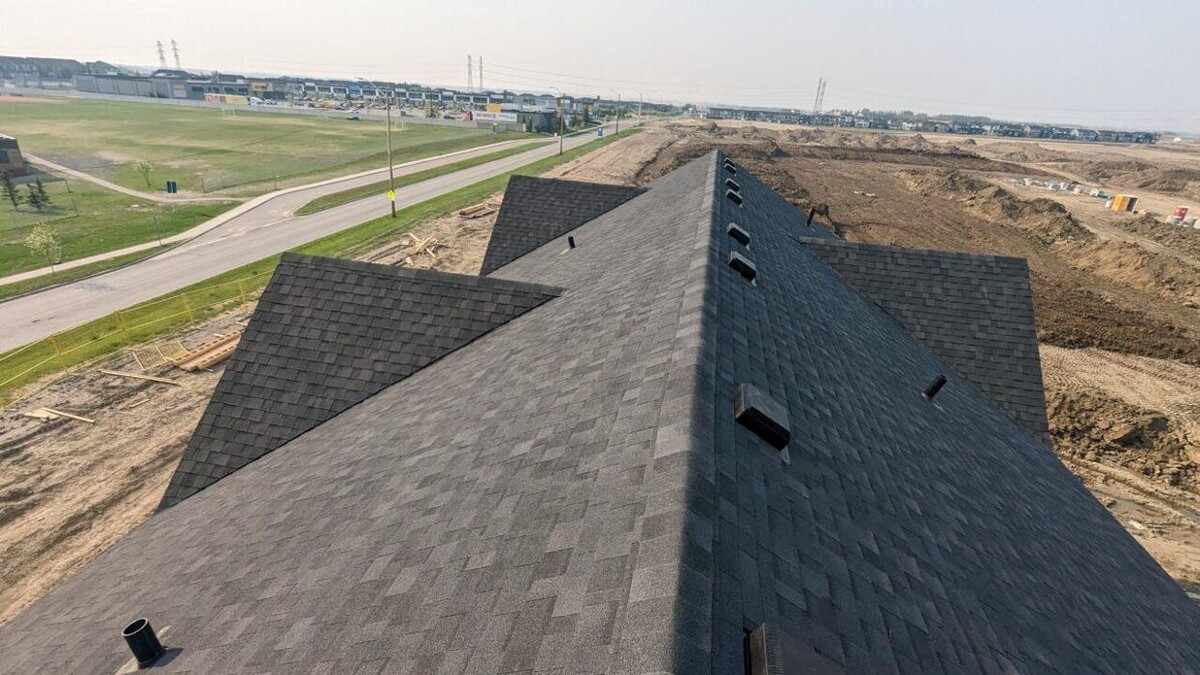 Images HailGuard Home Protectors INC