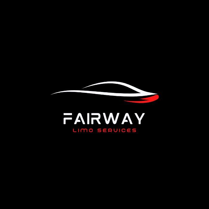 Images Fairway Limo Services