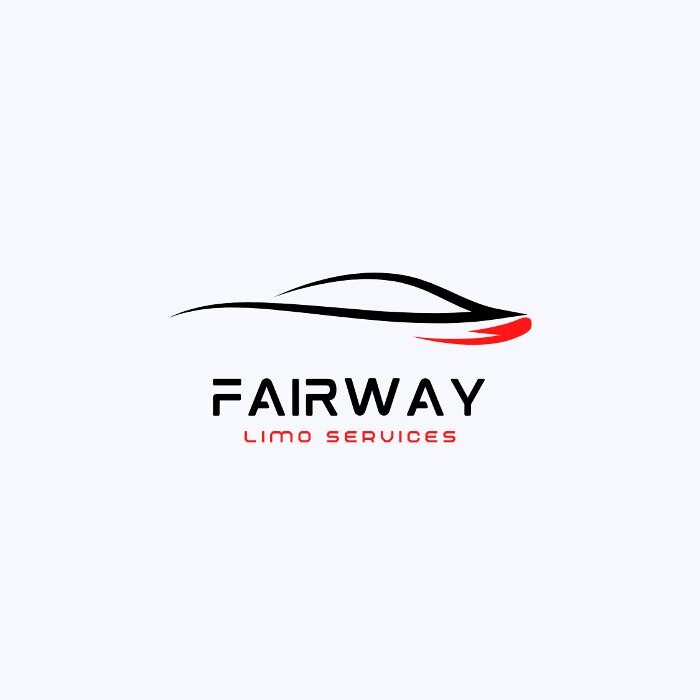 Images Fairway Limo Services