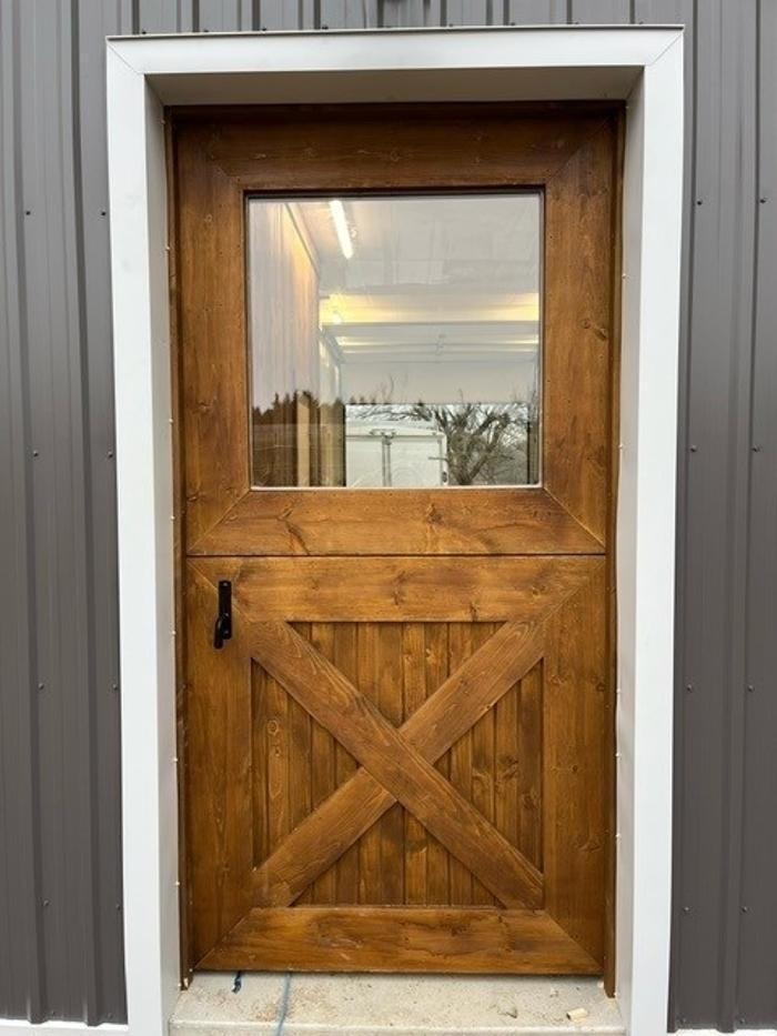 Images Shanridge Construction