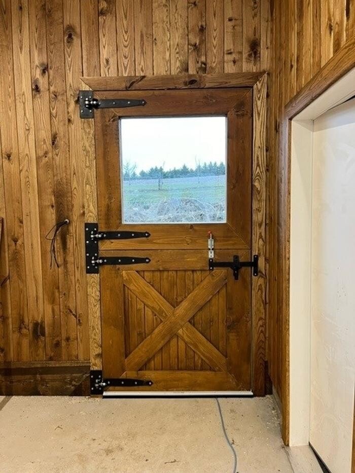 Images Shanridge Construction