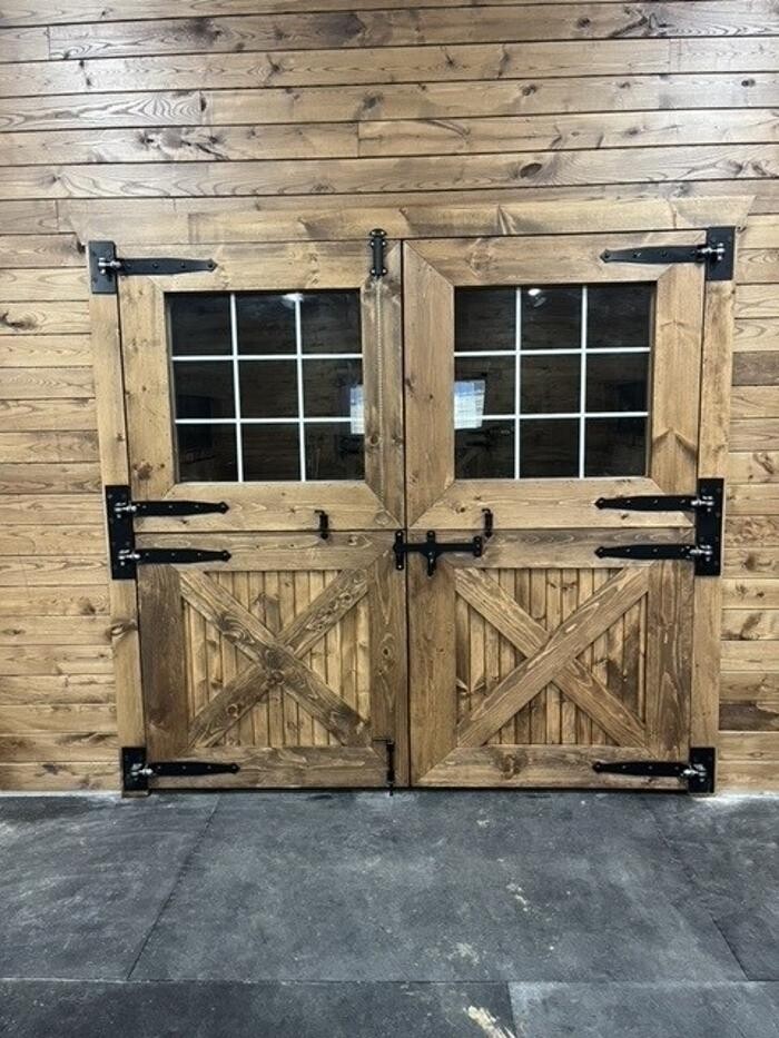 Images Shanridge Construction