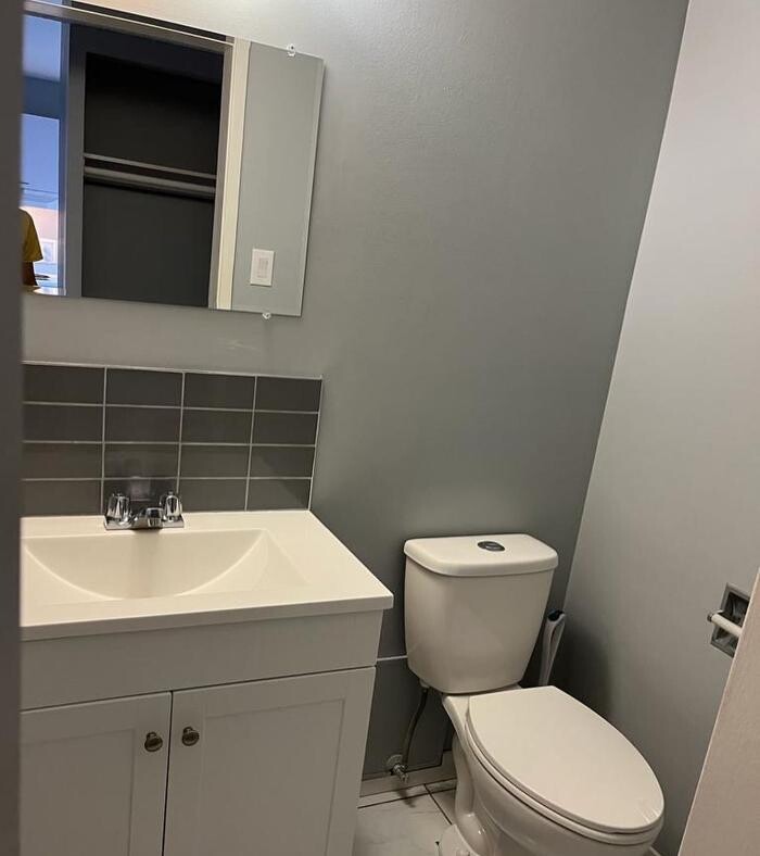 Images At Your Door Services Ltd
