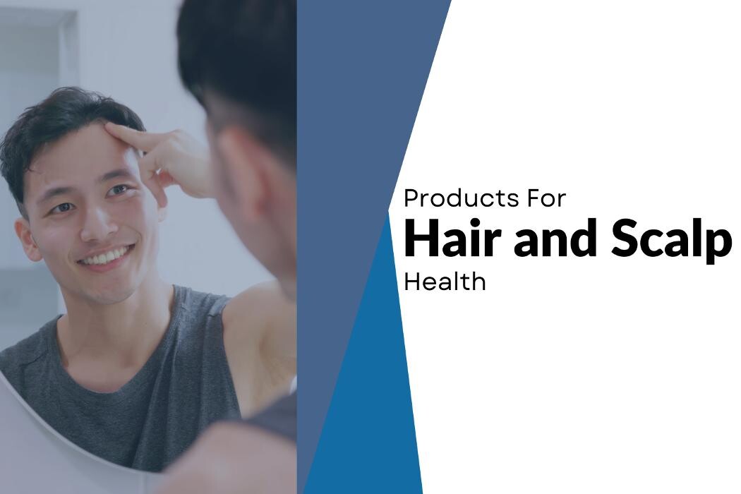Images Prime Hair Clinic
