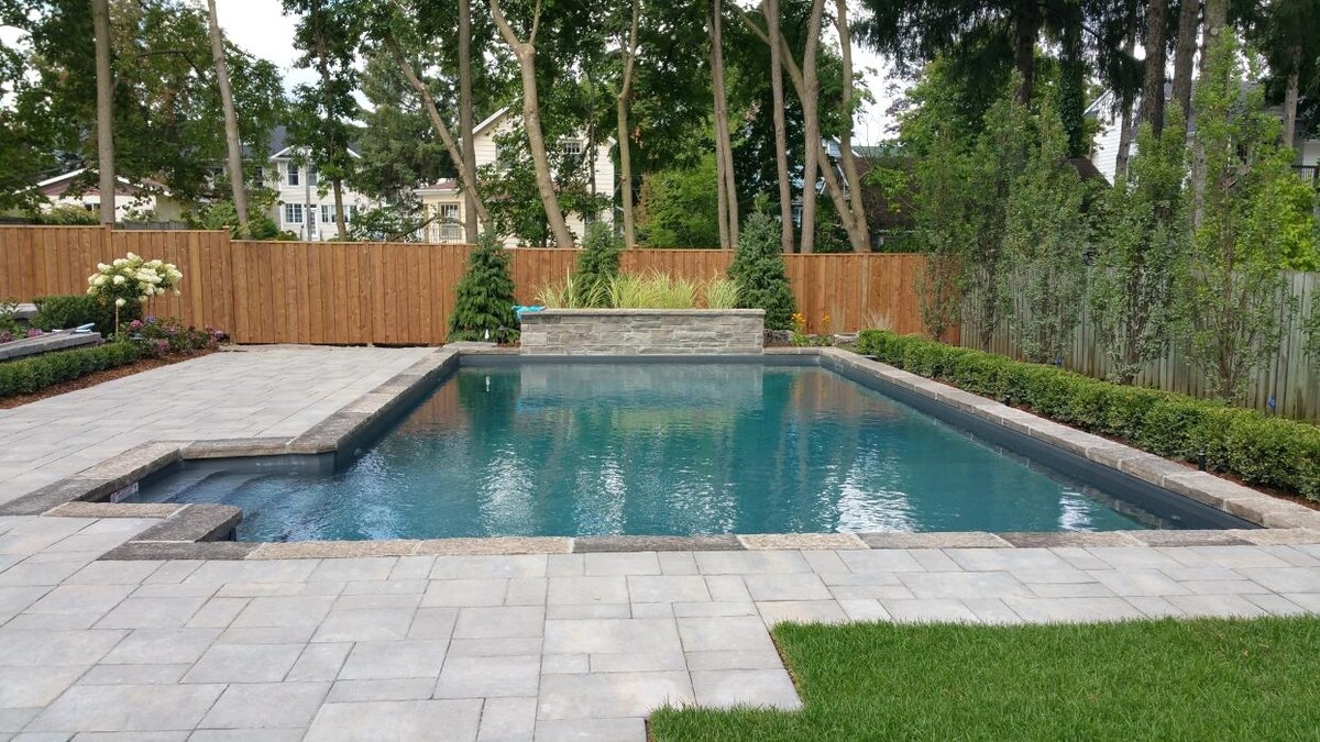 Images Creative Pools