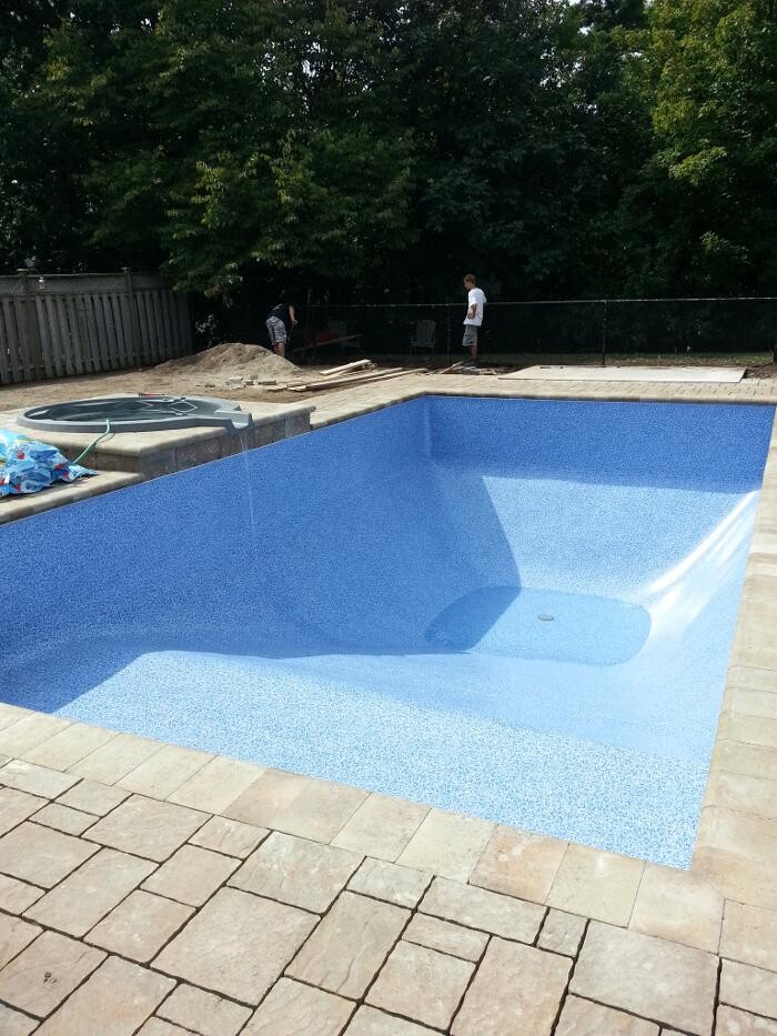 Images Creative Pools