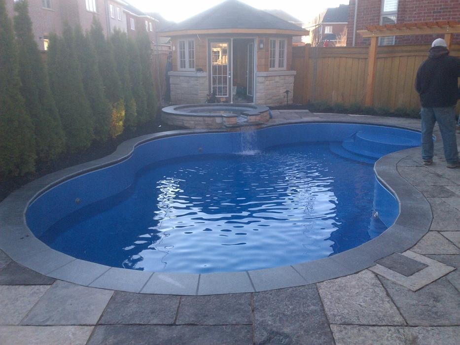 Images Creative Pools