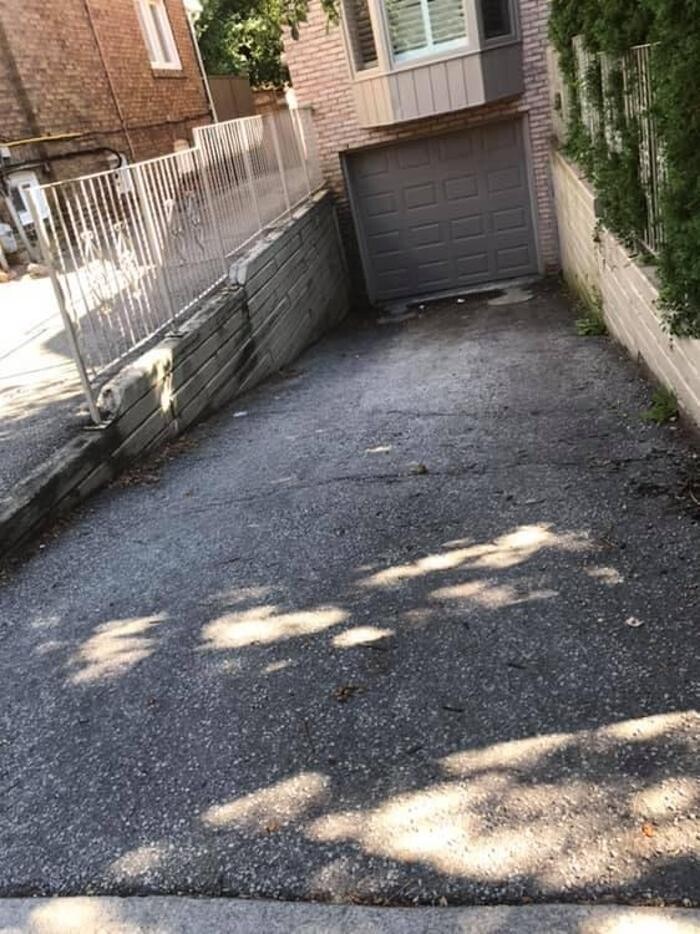 Images One Landscaping & Property Management Inc.