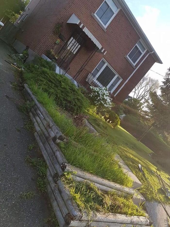 Images One Landscaping & Property Management Inc.