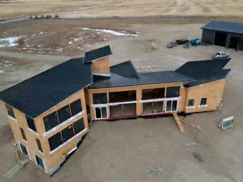 Images Remstar Roofing & Exteriors