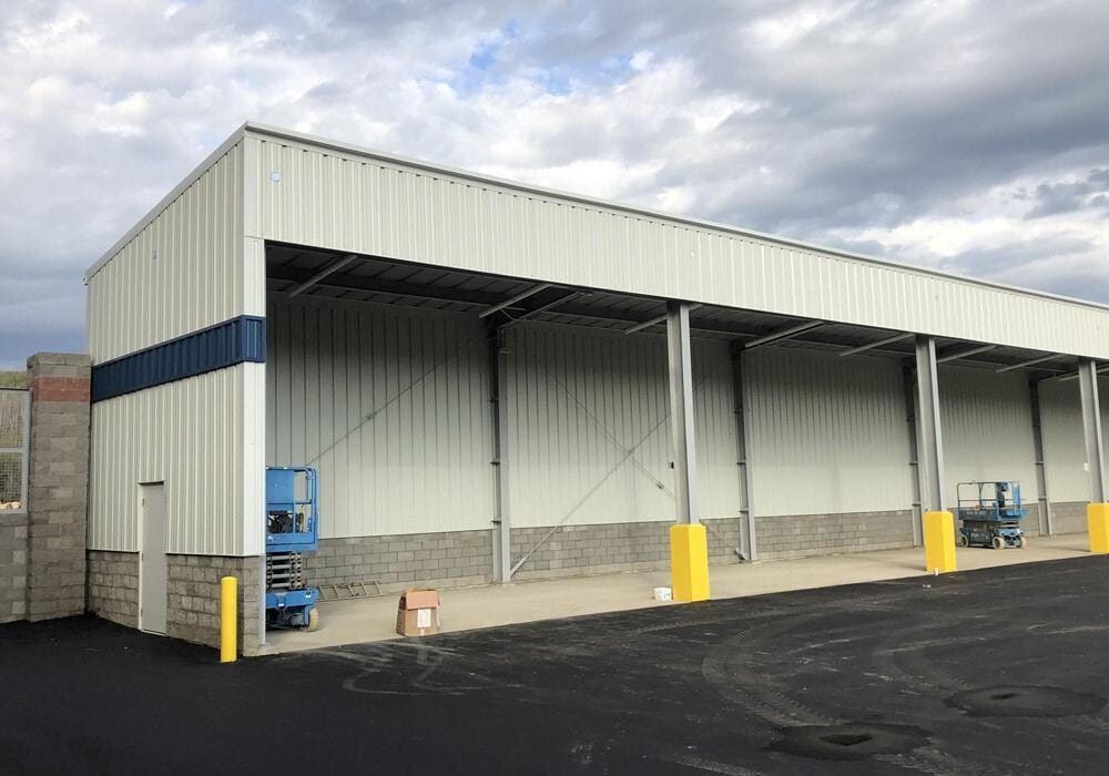 Images Remstar Roofing & Exteriors