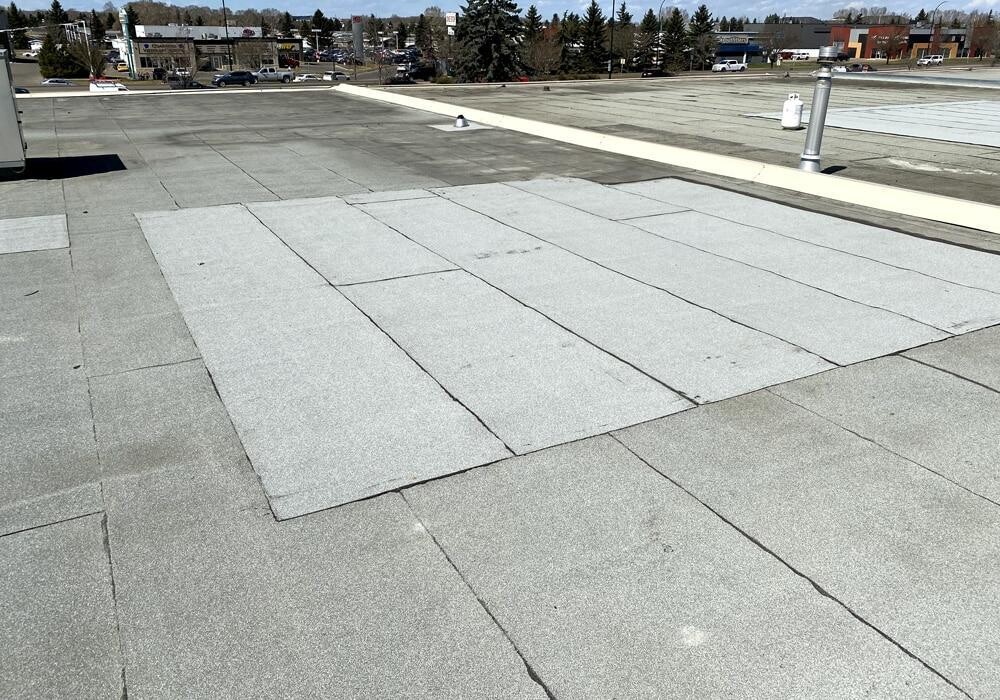 Images Remstar Roofing & Exteriors