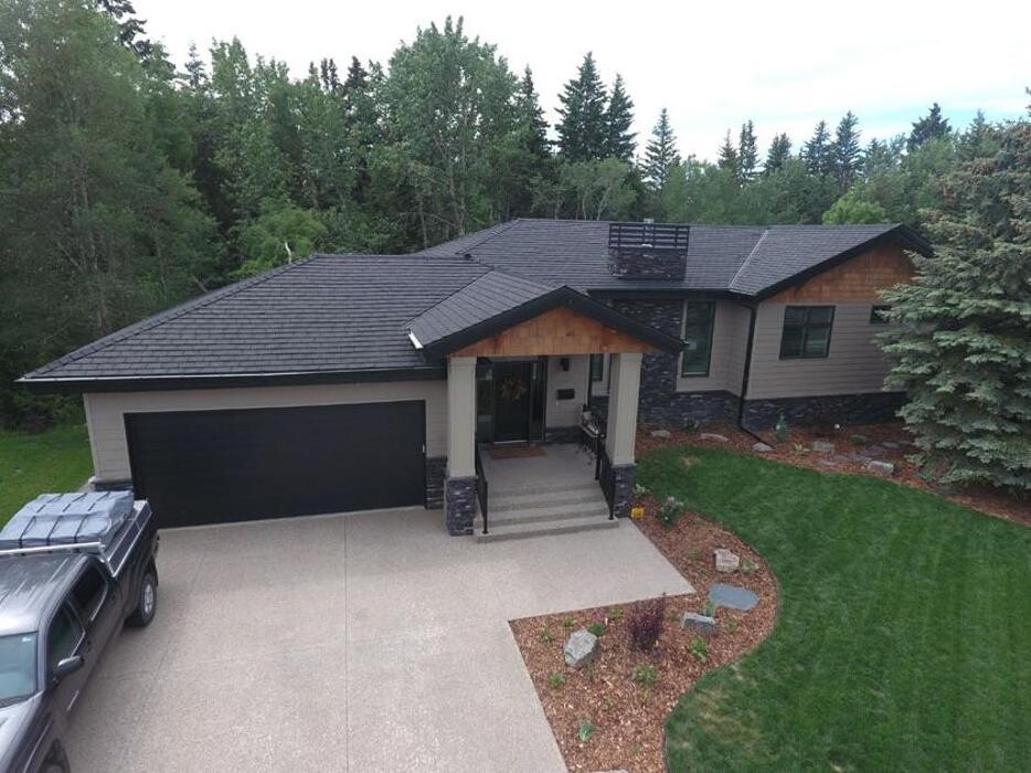 Images Remstar Roofing & Exteriors