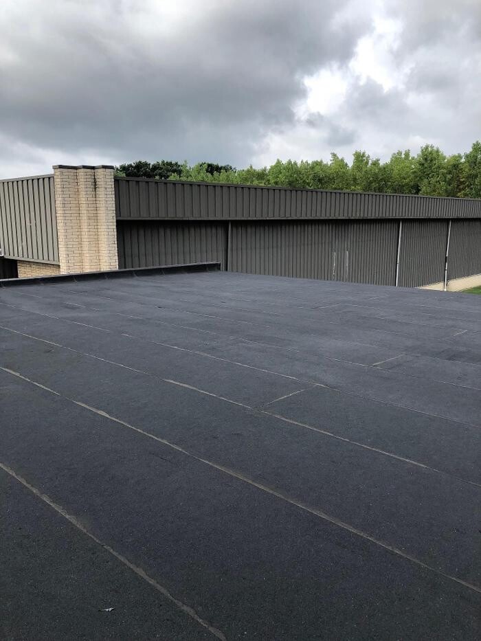 Images Remstar Roofing & Exteriors