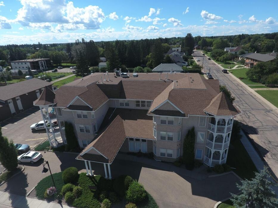 Images Remstar Roofing & Exteriors
