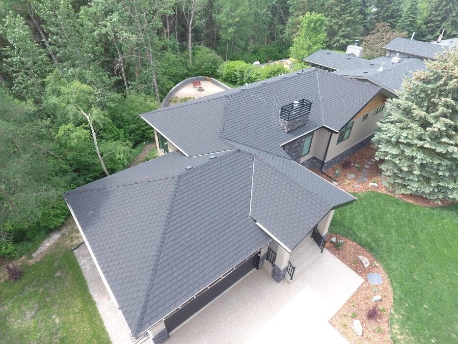 Images Remstar Roofing & Exteriors