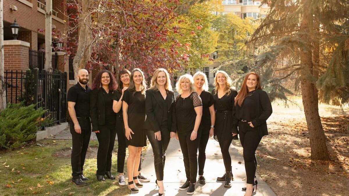 Images Eau Claire Park Dental