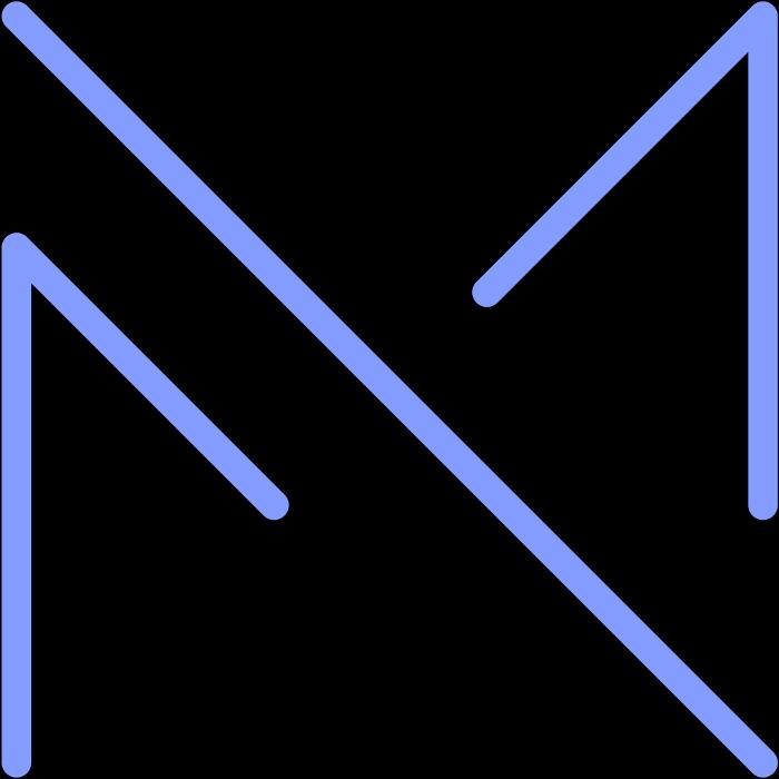 Mediterra Design & Build Logo