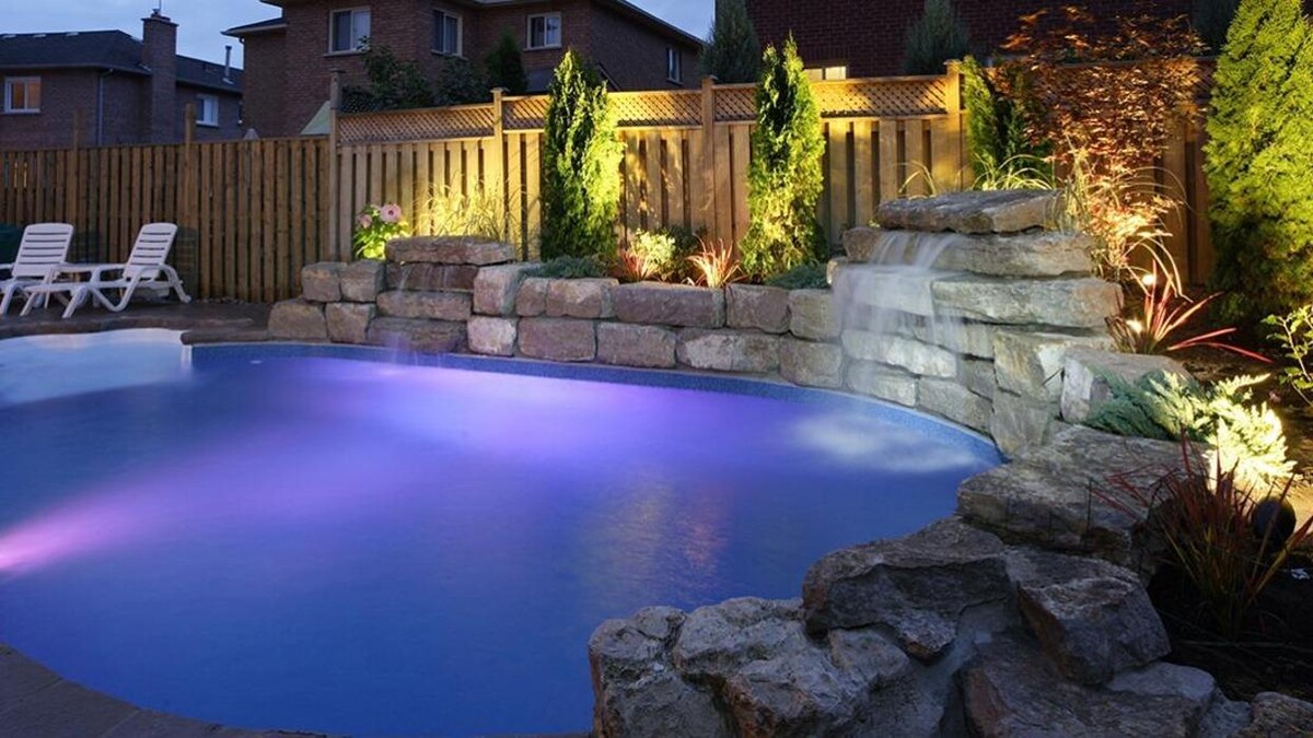 Images Mediterra Design & Build