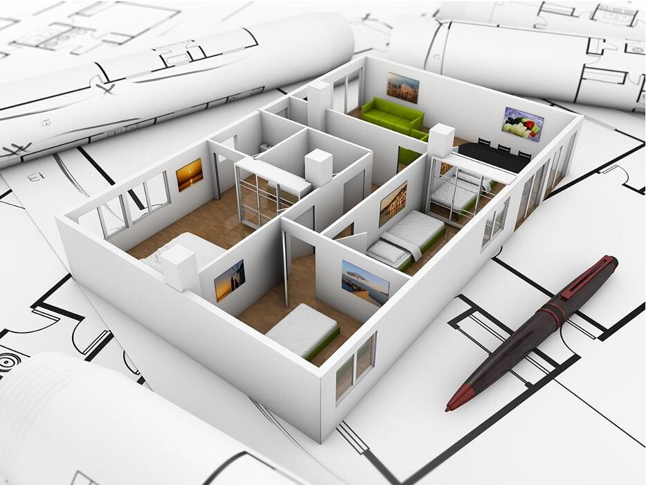 Images Mediterra Design & Build
