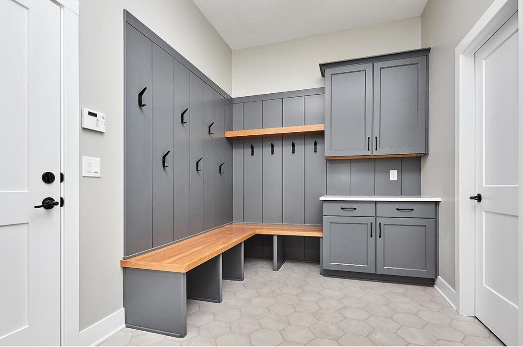 Images Mediterra Design & Build