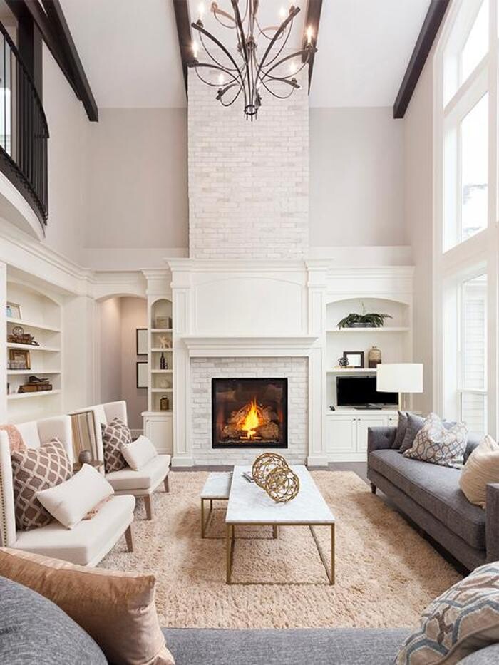 Images Mediterra Design & Build