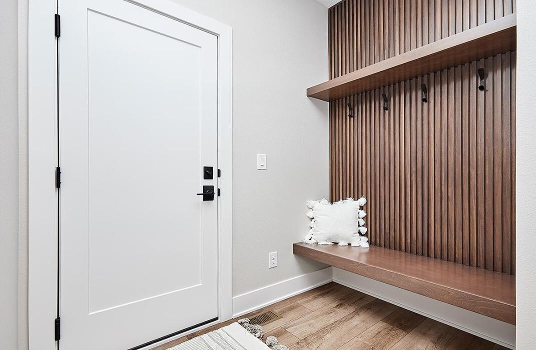 Images Mediterra Design & Build