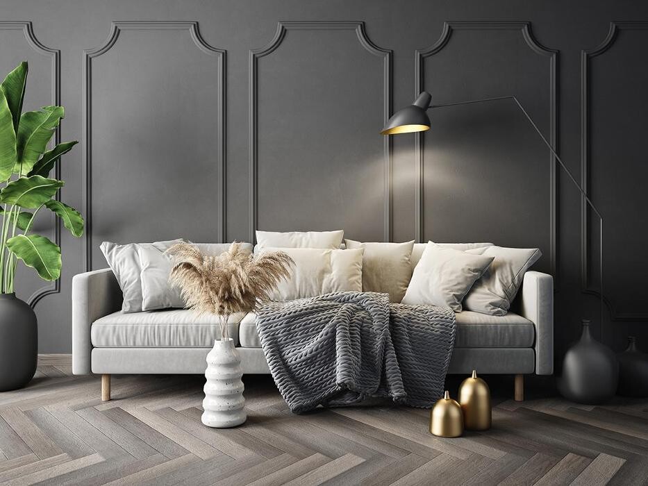 Images Mediterra Design & Build