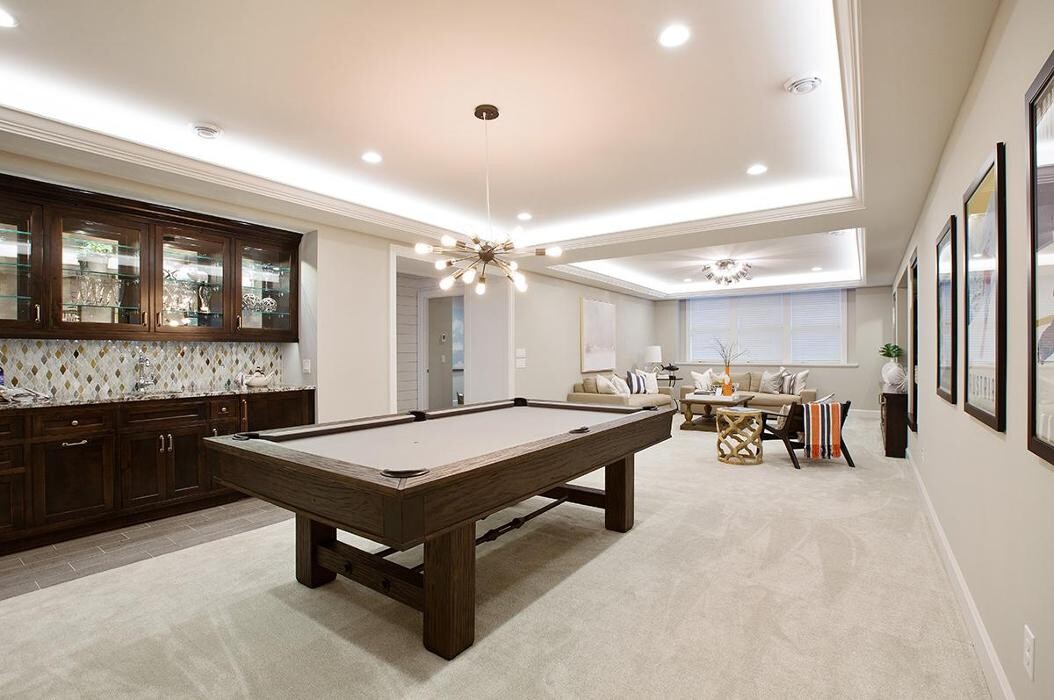 Images Mediterra Design & Build