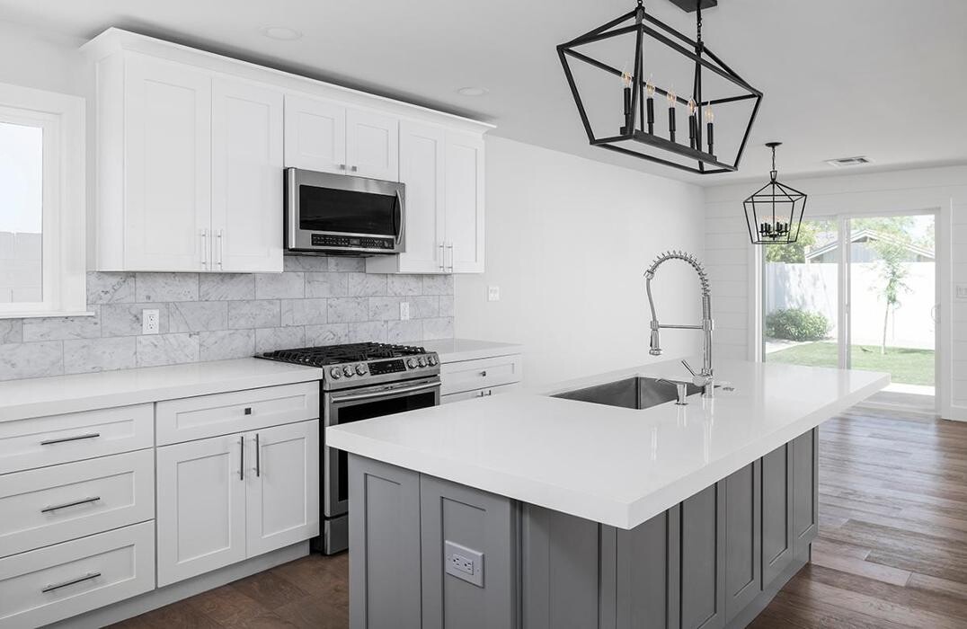 Images Mediterra Design & Build