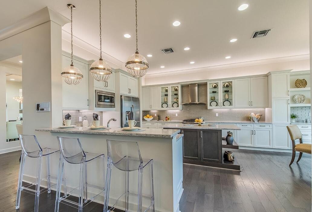 Images Mediterra Design & Build