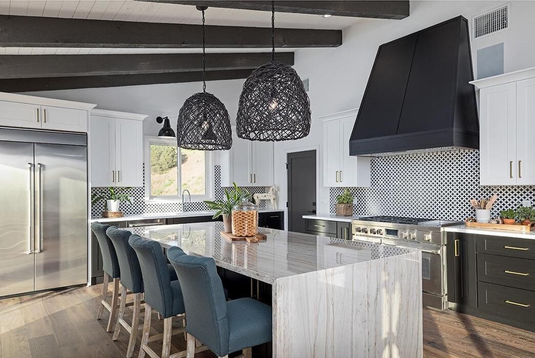 Images Mediterra Design & Build