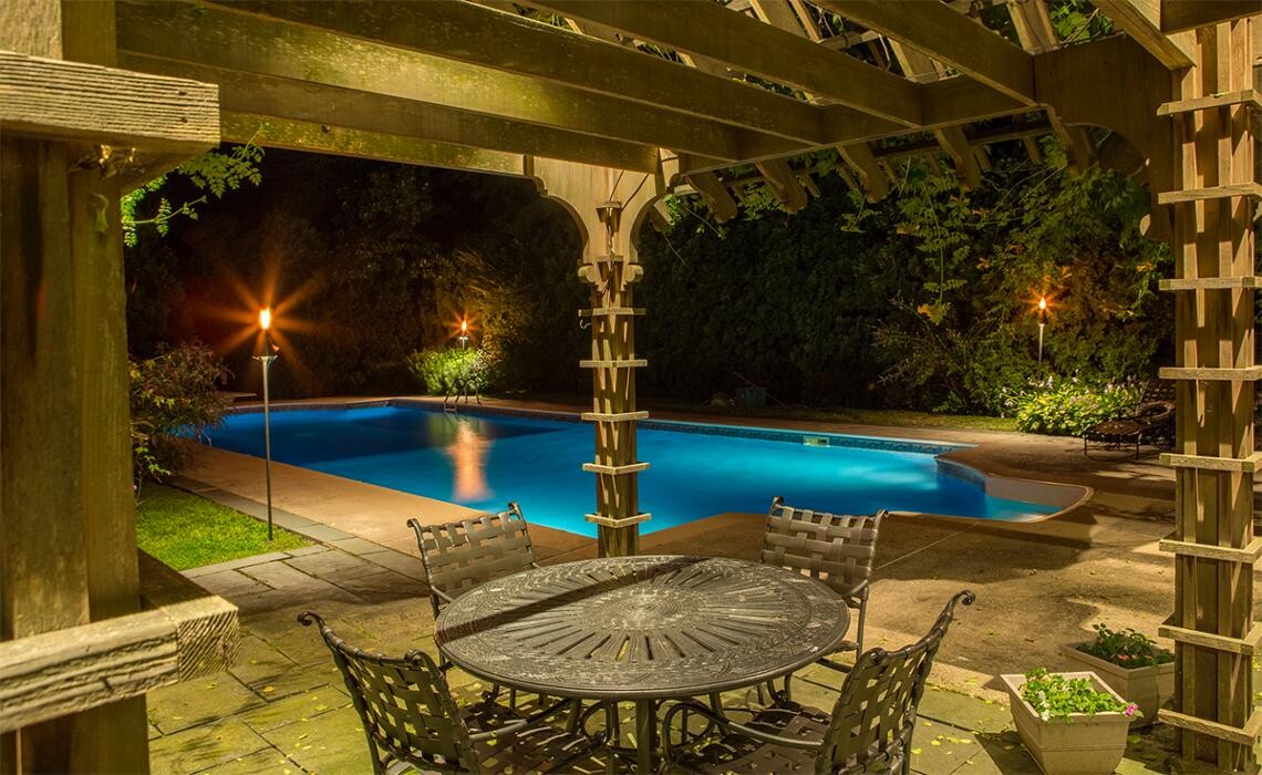 Images Mediterra Design & Build