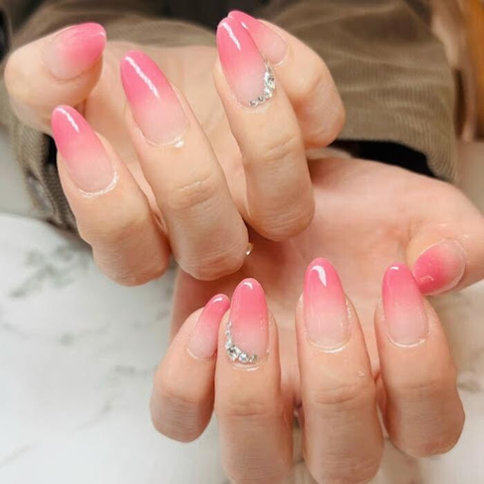 Images Shilena Nails Spa