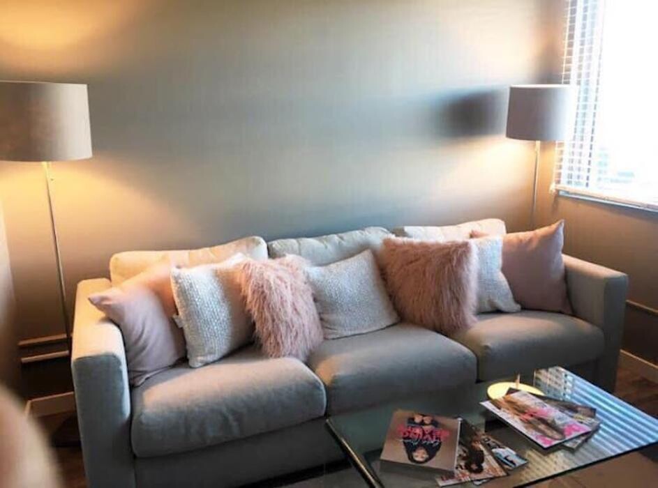 Images Shilena Nails Spa