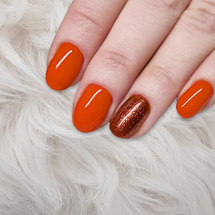 Images Shilena Nails Spa