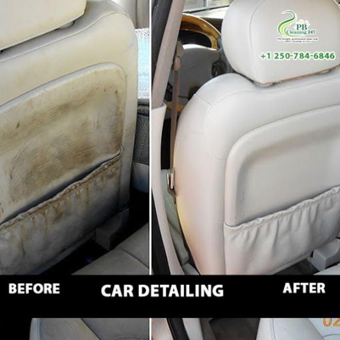 Images Pbcleaning 247