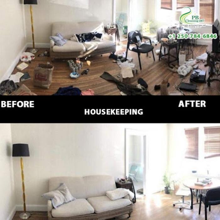 Images Pbcleaning 247