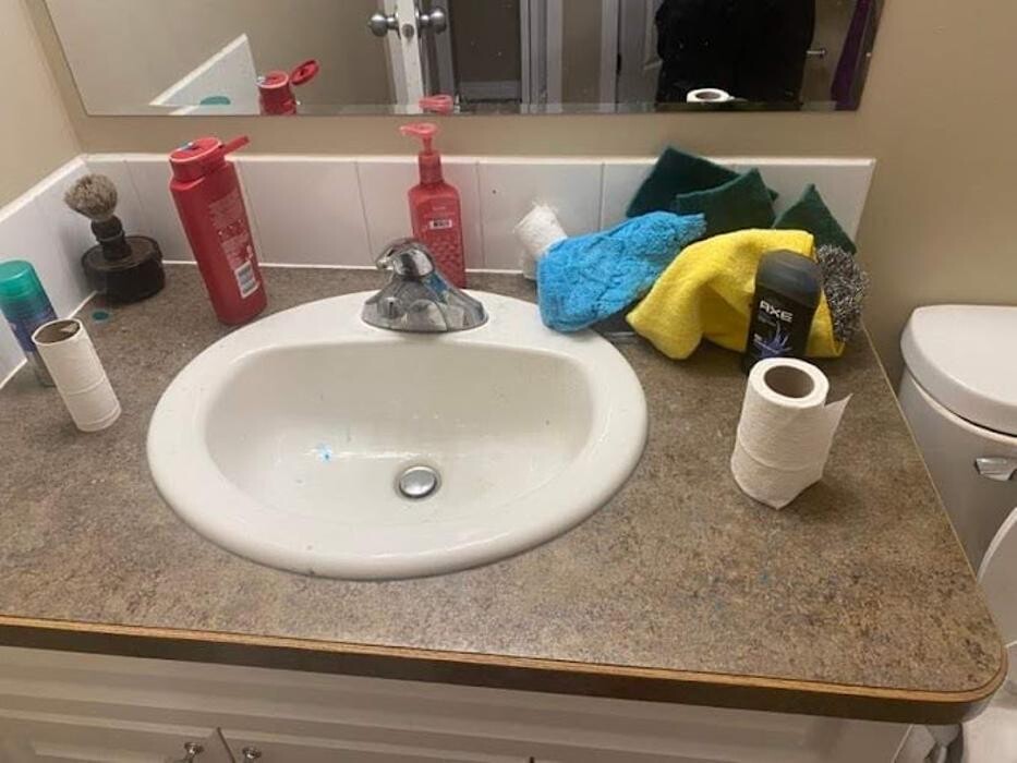 Images Pbcleaning 247