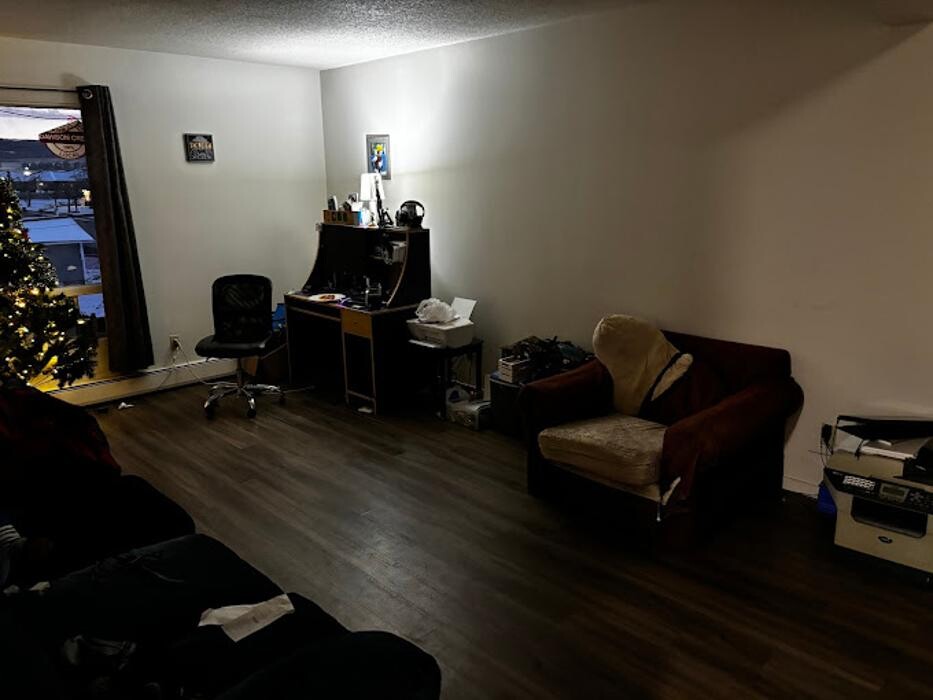 Images Pbcleaning 247