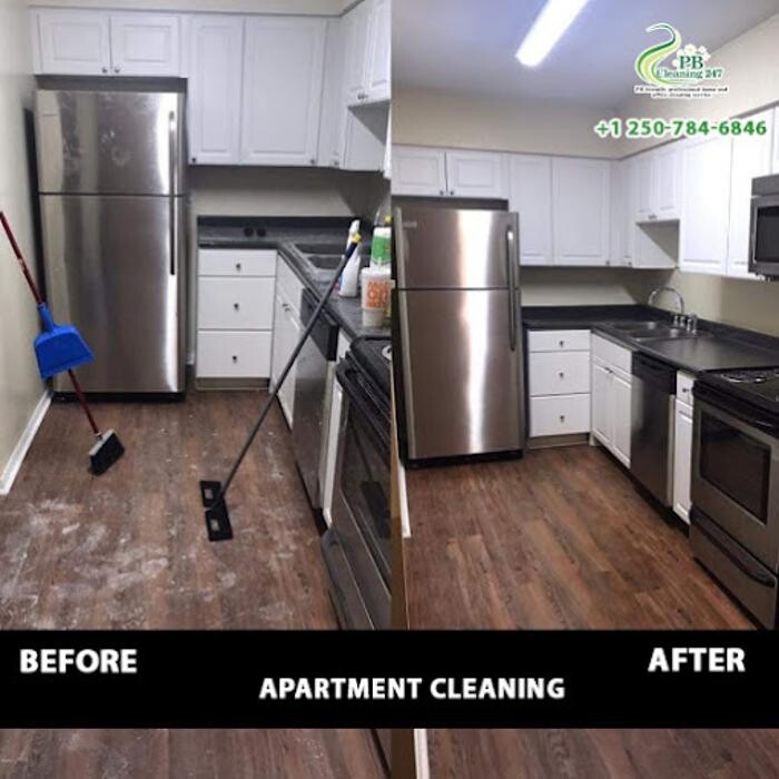 Images Pbcleaning 247