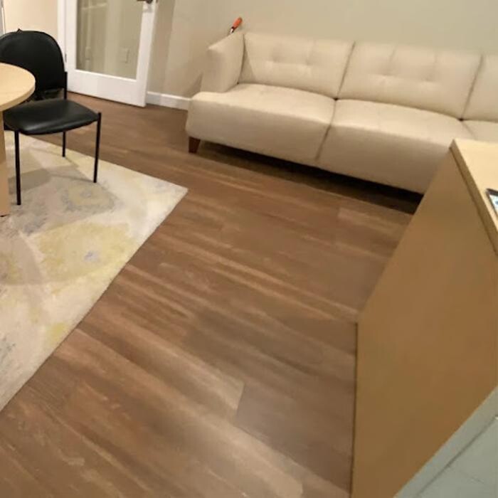 Images Pbcleaning 247