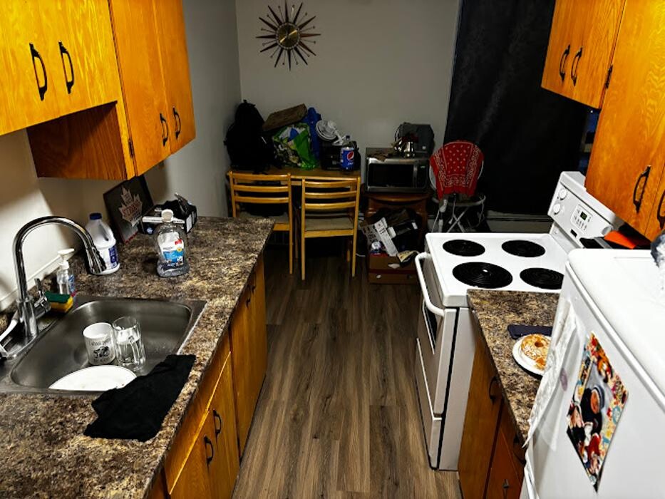 Images Pbcleaning 247