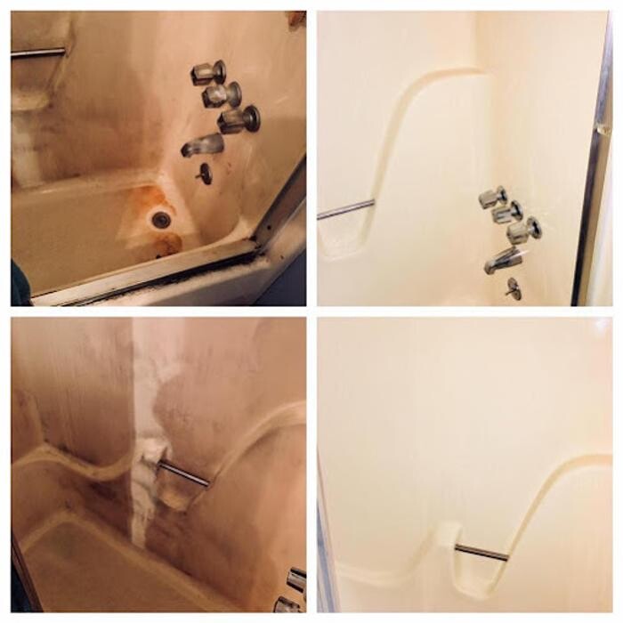 Images Pbcleaning 247