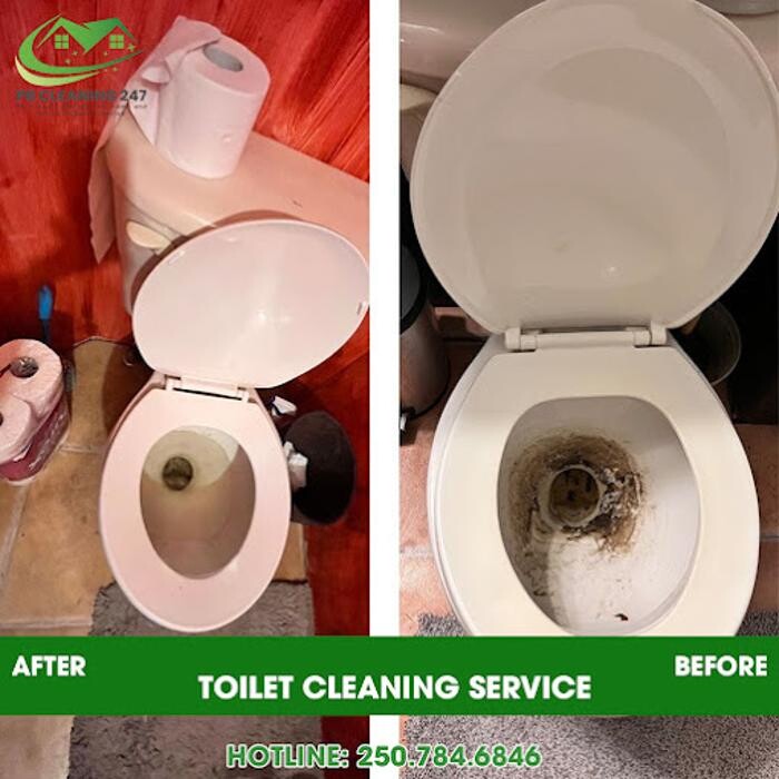 Images Pbcleaning 247