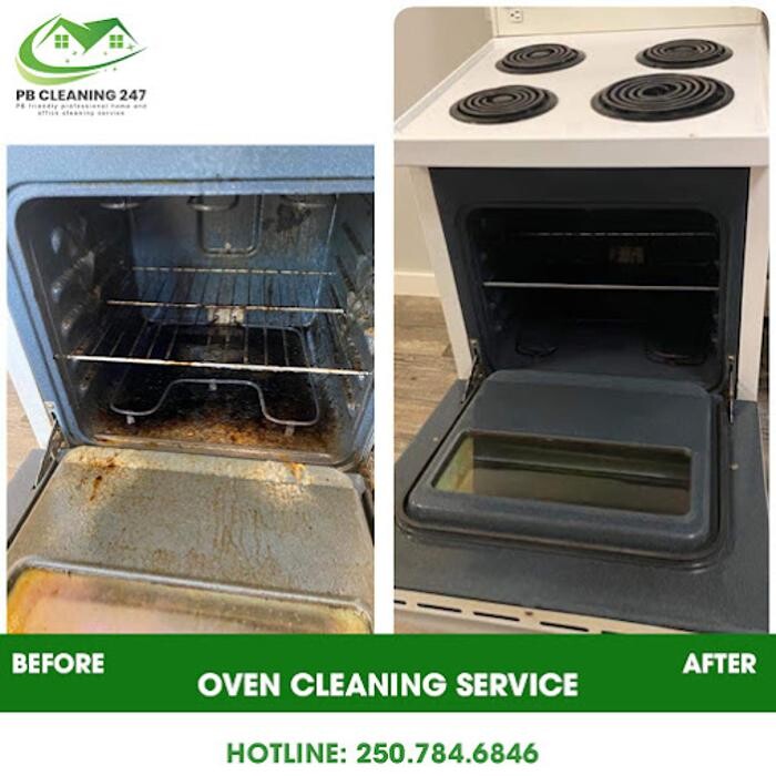 Images Pbcleaning 247