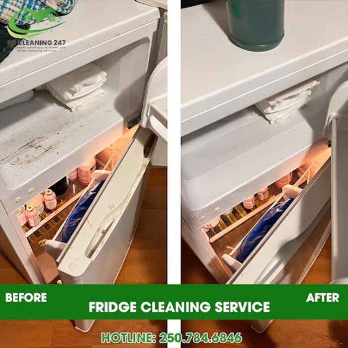 Images Pbcleaning 247