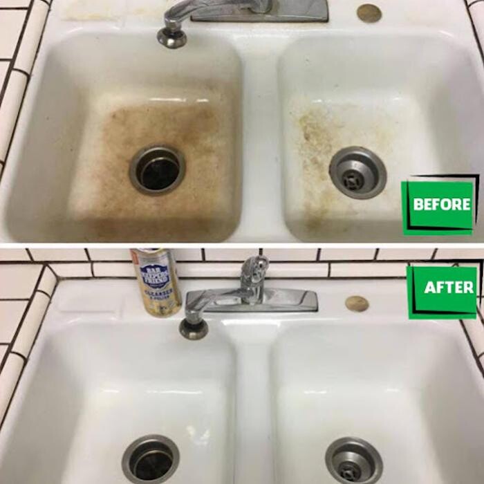 Images Pbcleaning 247